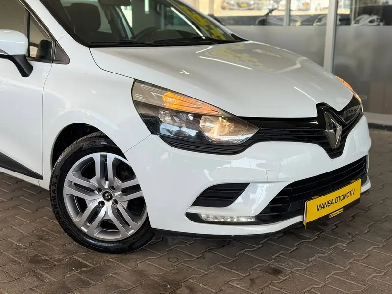 İlan Görseli https://cdn.ilanlar.com/images/l1/l2/{width}/{height}/10004620_1771925892621369691.jpg