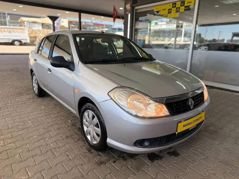 İlan Görseli https://cdn.ilanlar.com/images/l1/l2/{width}/{height}/10004622_1771926298104851858.jpg