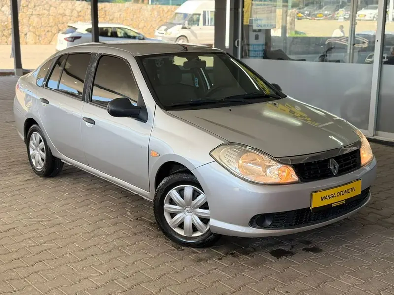 İlan Görseli https://cdn.ilanlar.com/images/l1/l2/{width}/{height}/10004622_1771926304033512033.jpg