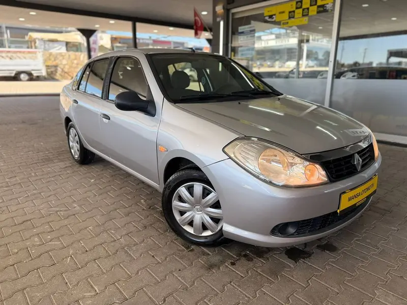 İlan Görseli https://cdn.ilanlar.com/images/l1/l2/{width}/{height}/10004622_1771926304781441973.jpg