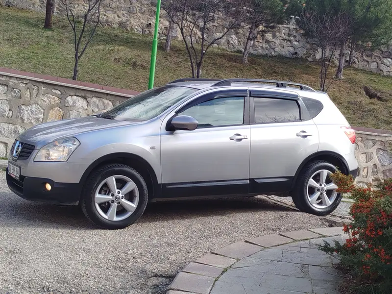 İlan Görseli https://cdn.ilanlar.com/images/l1/l2/{width}/{height}/10004628_1771960192654333046.jpg