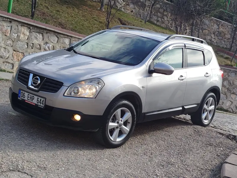 İlan Görseli https://cdn.ilanlar.com/images/l1/l2/{width}/{height}/10004628_1771960194235818943.jpg