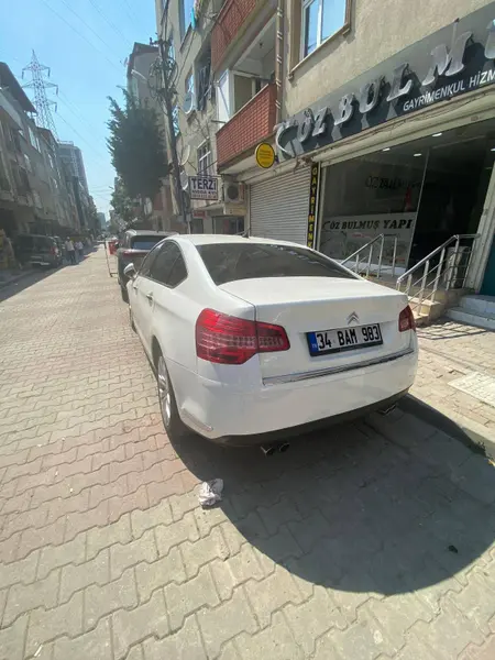 İlan Görseli 2