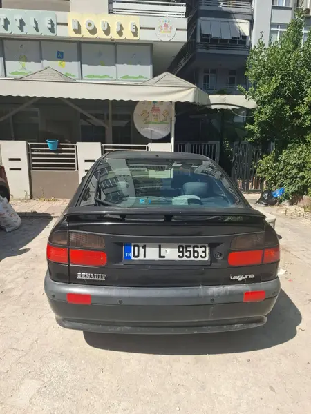 İlan Görseli https://cdn.ilanlar.com/images/l1/l2/{width}/{height}/10004641_1772050501286424016.jpg