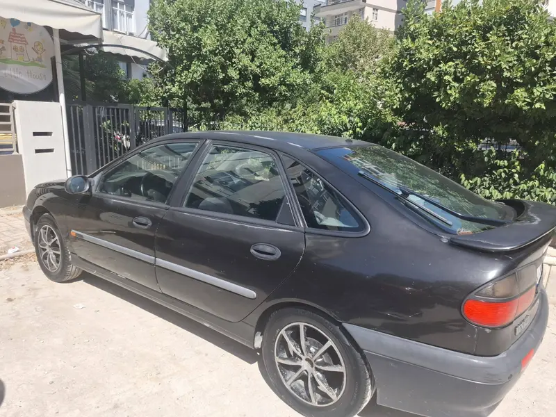 İlan Görseli https://cdn.ilanlar.com/images/l1/l2/{width}/{height}/10004641_1772050504408728346.jpg