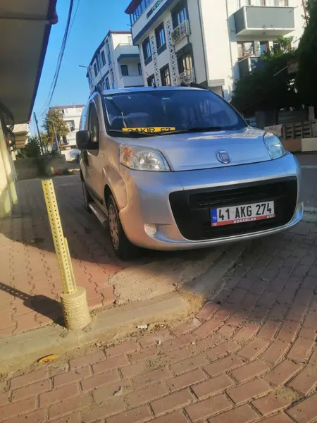 İlan Görseli https://cdn.ilanlar.com/images/l1/l2/{width}/{height}/10004642_1772053066823316974.jpg