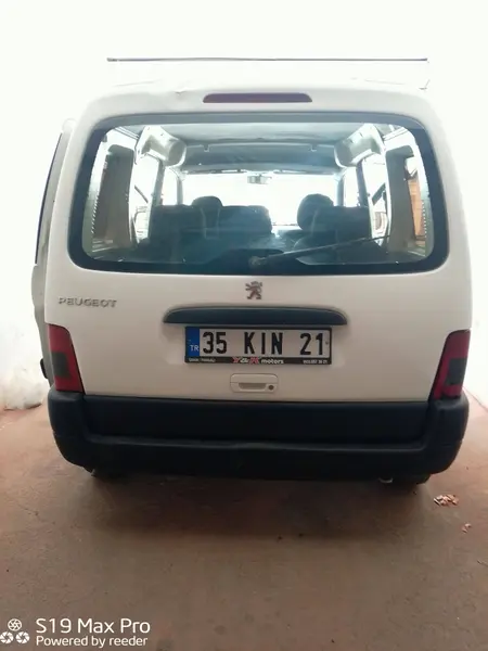 İlan Görseli 3