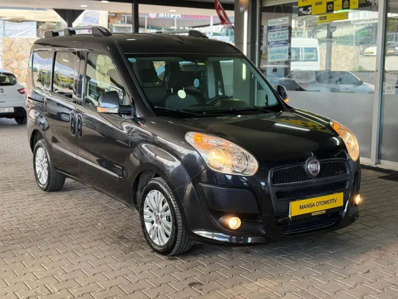 İlan Görseli https://cdn.ilanlar.com/images/l1/l2/{width}/{height}/10004652_1772193953025933196.jpg