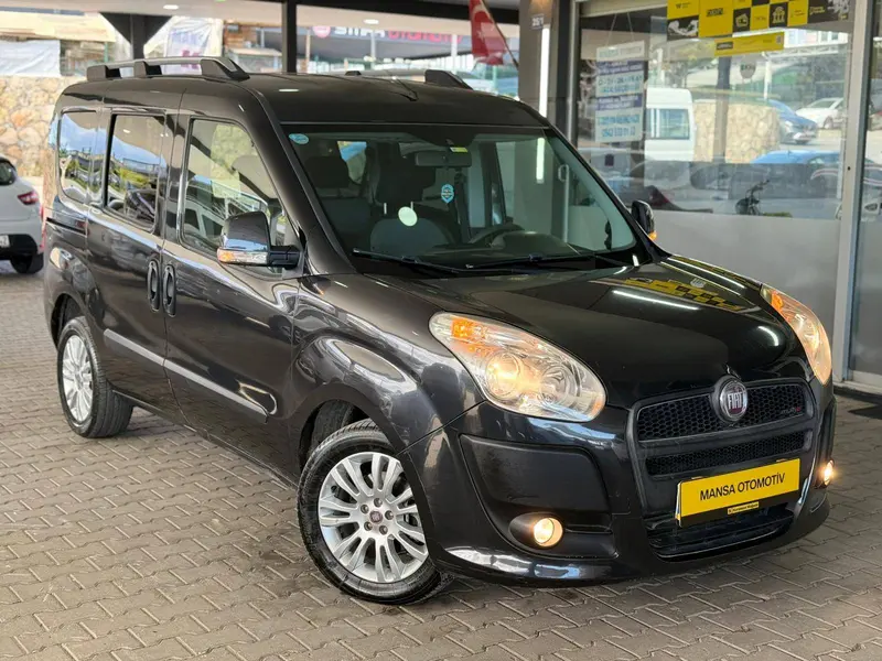 İlan Görseli https://cdn.ilanlar.com/images/l1/l2/{width}/{height}/10004652_1772193957164455461.jpg