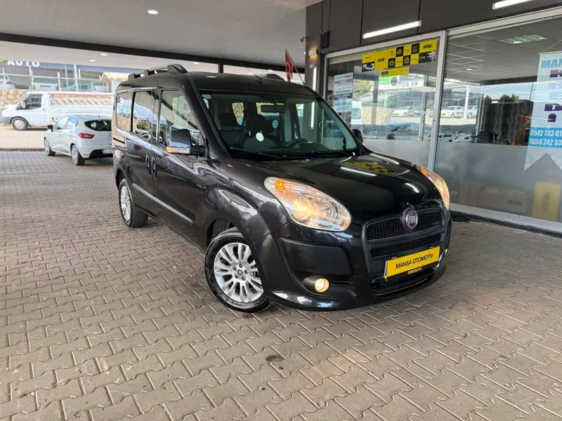 İlan Görseli https://cdn.ilanlar.com/images/l1/l2/{width}/{height}/10004652_1772193957672700823.jpg