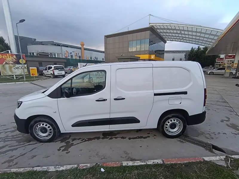 İlan Görseli https://cdn.ilanlar.com/images/l1/l2/{width}/{height}/10004656_1772271114791875505.jpg