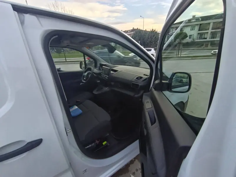 İlan Görseli https://cdn.ilanlar.com/images/l1/l2/{width}/{height}/10004656_1772271116038174631.jpg