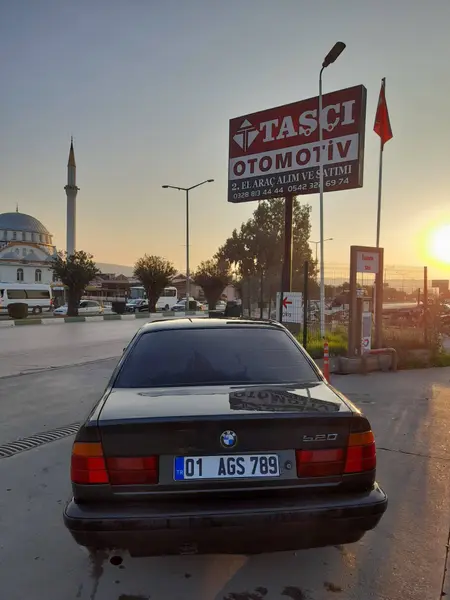 İlan Görseli https://cdn.ilanlar.com/images/l1/l2/{width}/{height}/10004661_1772306916122537660.jpg