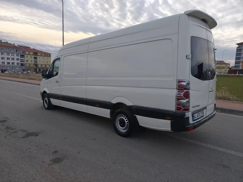 İlan Görseli https://cdn.ilanlar.com/images/l1/l2/{width}/{height}/10004663_1772318994388135428.jpg