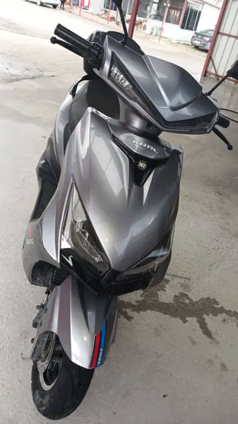 İlan Görseli https://cdn.ilanlar.com/images/l1/l2/{width}/{height}/10004664_1772343910755704008.jpg