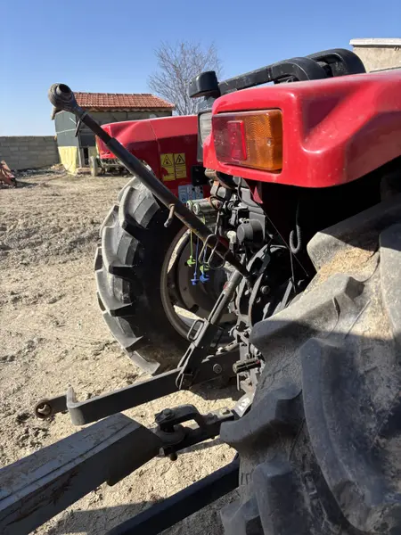 İlan Görseli https://cdn.ilanlar.com/images/l1/l2/{width}/{height}/10004675_1773524399863432022.jpg