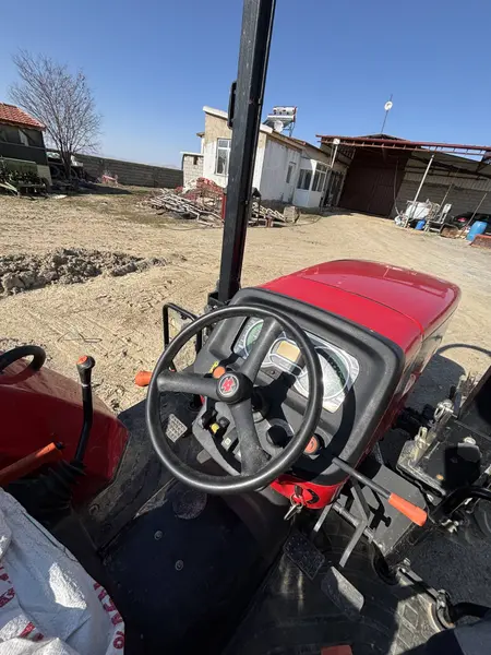 İlan Görseli https://cdn.ilanlar.com/images/l1/l2/{width}/{height}/10004675_1773524407962060219.jpg