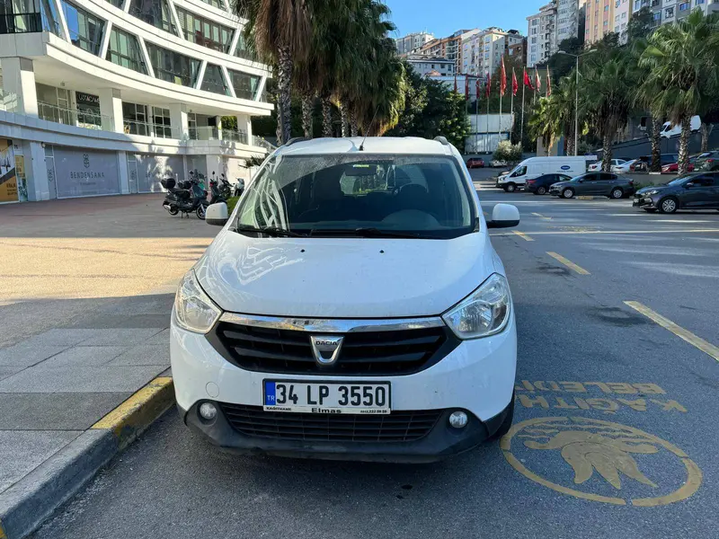 İlan Görseli https://cdn.ilanlar.com/images/l1/l2/{width}/{height}/10004686_1772461499174397099.jpg