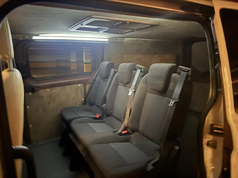 İlan Görseli https://cdn.ilanlar.com/images/l1/l2/{width}/{height}/10004687_1772461794938796105.jpg