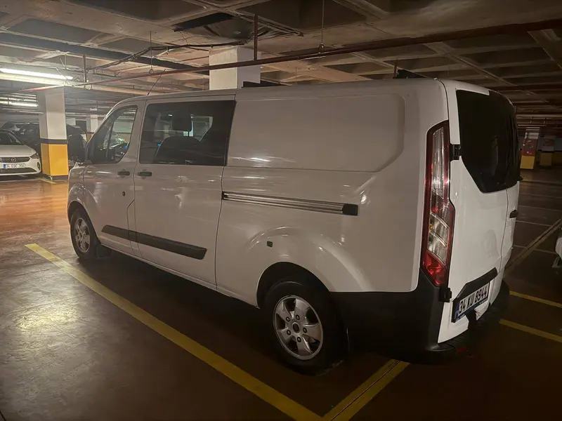 İlan Görseli https://cdn.ilanlar.com/images/l1/l2/{width}/{height}/10004687_1772461804434436416.jpg