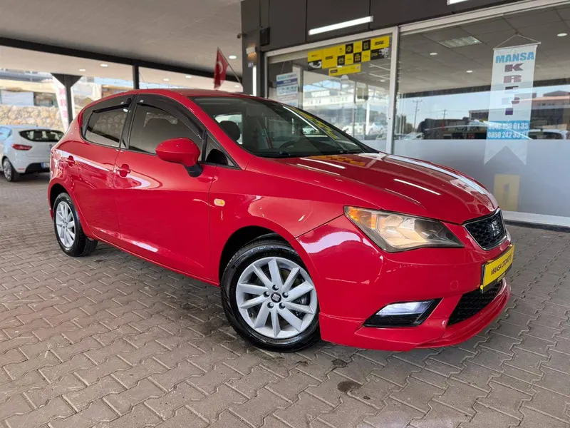 İlan Görseli https://cdn.ilanlar.com/images/l1/l2/{width}/{height}/10004691_1772530737737318390.jpg