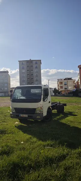 İlan Görseli 2