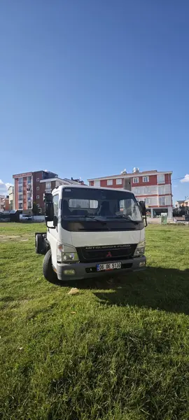 İlan Görseli 3