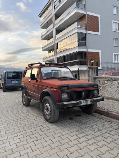 İlan Görseli https://cdn.ilanlar.com/images/l1/l2/{width}/{height}/10004713_1772619312113751459.jpg