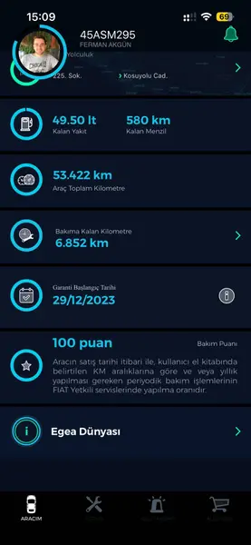 İlan Görseli https://cdn.ilanlar.com/images/l1/l2/{width}/{height}/10004718_1772626198778880167.jpg
