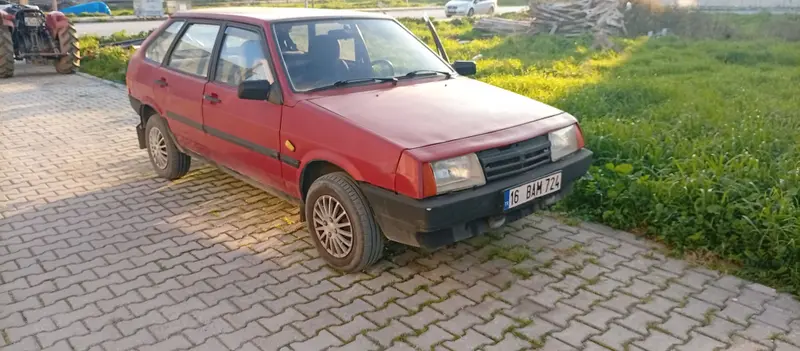 İlan Görseli 3
