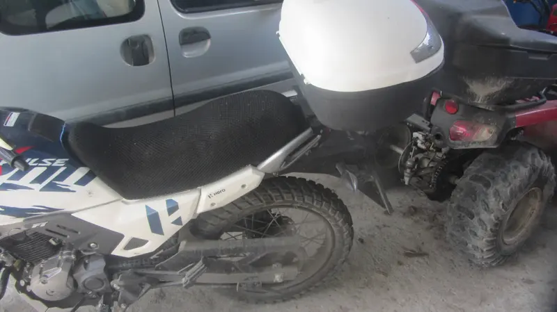 İlan Görseli https://cdn.ilanlar.com/images/l1/l2/{width}/{height}/10004721_1772645048421209295.jpg