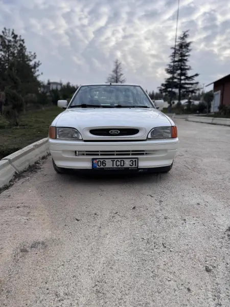 İlan Görseli 2