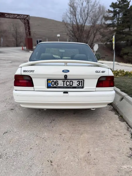 İlan Görseli 3