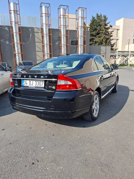 İlan Görseli 2