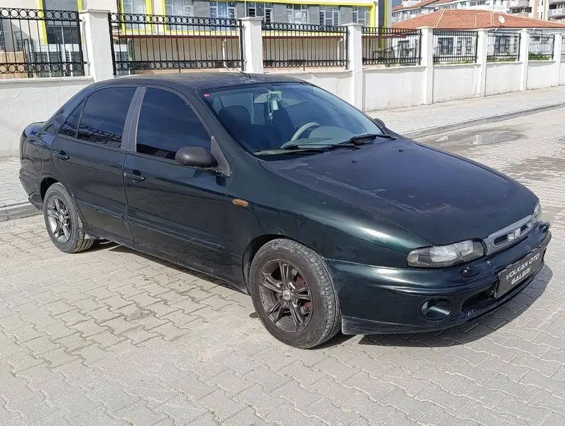 İlan Görseli 2