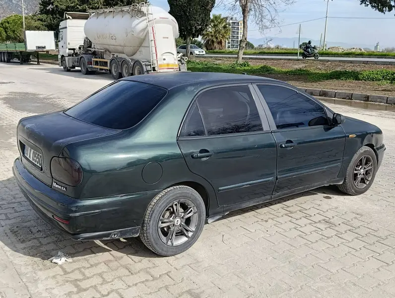 İlan Görseli 3