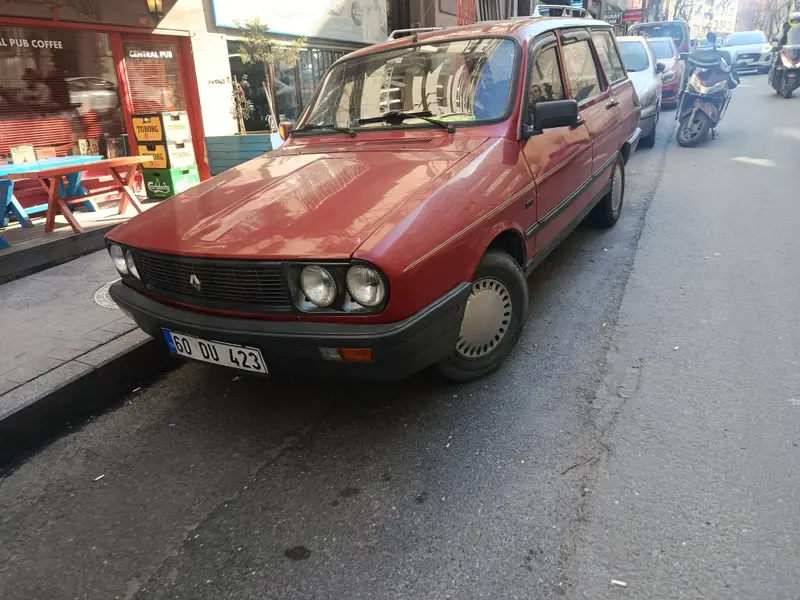 advert_260306_184918_7228.jpg