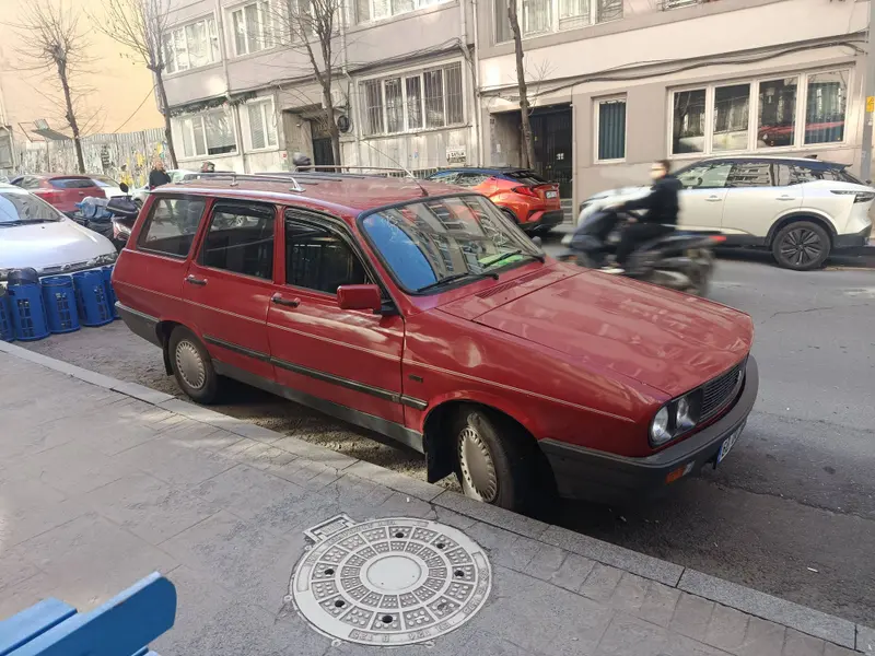 İlan Görseli https://cdn.ilanlar.com/images/l1/l2/{width}/{height}/10004743_1772812162191690822.jpg