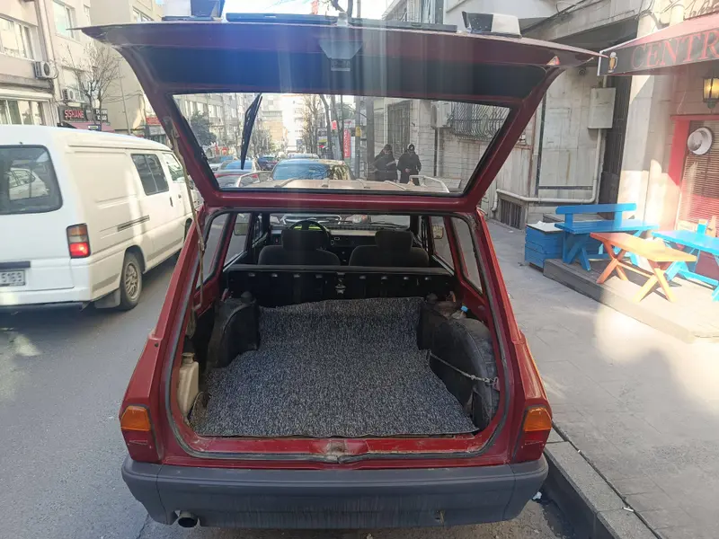 İlan Görseli https://cdn.ilanlar.com/images/l1/l2/{width}/{height}/10004743_1772812165427413479.jpg