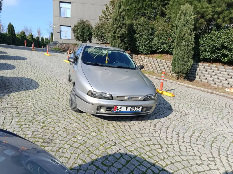 İlan Görseli https://cdn.ilanlar.com/images/l1/l2/{width}/{height}/10004744_1772814042907550536.jpg