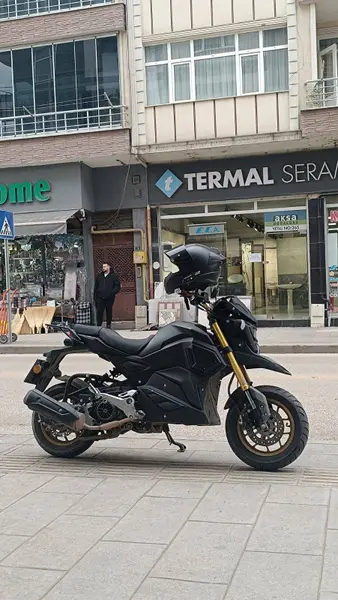 İlan Görseli https://cdn.ilanlar.com/images/l1/l2/{width}/{height}/10004750_1772830015567704718.jpg