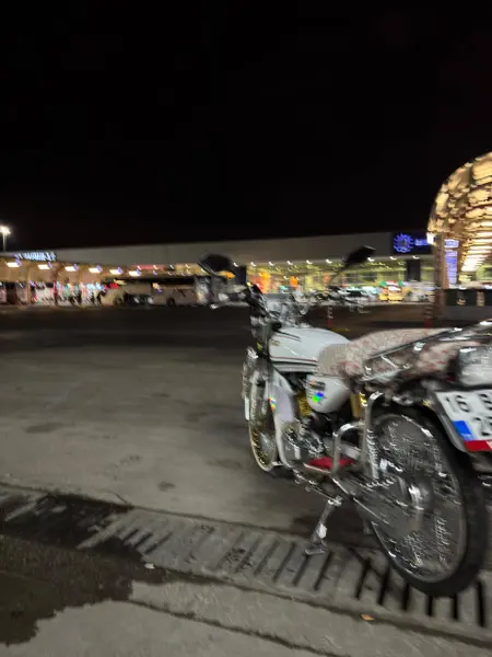 İlan Görseli https://cdn.ilanlar.com/images/l1/l2/{width}/{height}/10004751_1772856351192669383.jpg