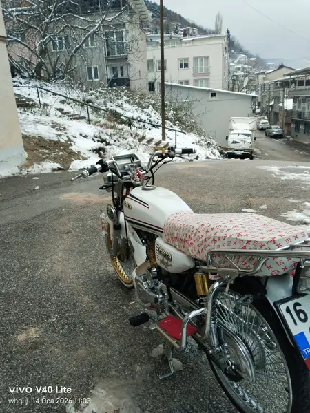 İlan Görseli https://cdn.ilanlar.com/images/l1/l2/{width}/{height}/10004751_1772856355431992721.jpg