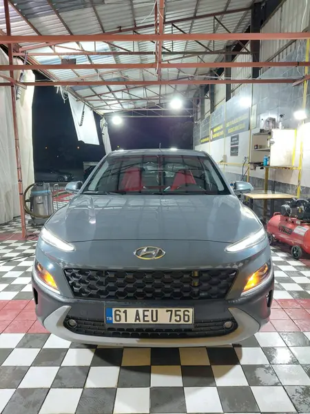 İlan Görseli https://cdn.ilanlar.com/images/l1/l2/{width}/{height}/10004757_1772913743500189162.jpg