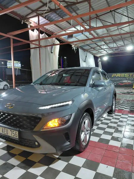 İlan Görseli https://cdn.ilanlar.com/images/l1/l2/{width}/{height}/10004757_1772913747035052307.jpg