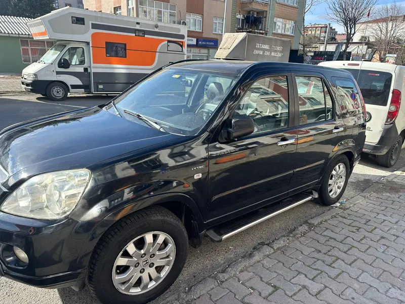 İlan Görseli https://cdn.ilanlar.com/images/l1/l2/{width}/{height}/10004763_1772984379285834120.jpg