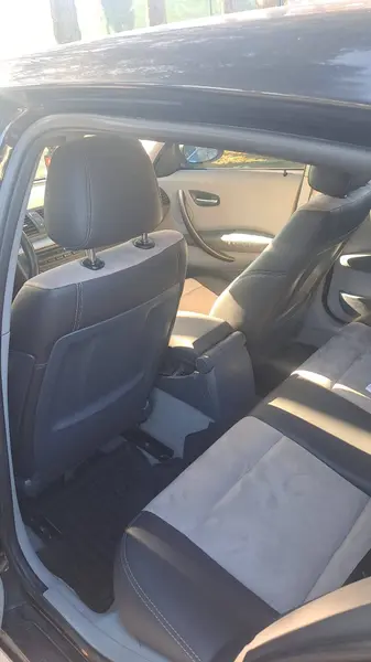 İlan Görseli https://cdn.ilanlar.com/images/l1/l2/{width}/{height}/10004775_1773128421155609459.jpg