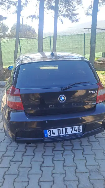 İlan Görseli https://cdn.ilanlar.com/images/l1/l2/{width}/{height}/10004775_1773128426624046459.jpg