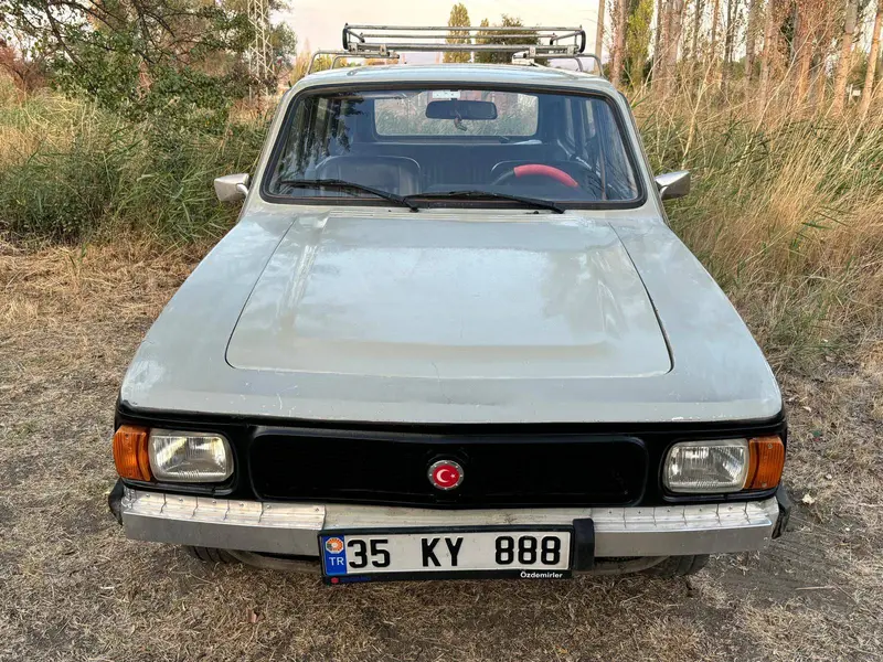 İlan Görseli https://cdn.ilanlar.com/images/l1/l2/{width}/{height}/10004781_1773152560547034528.jpg