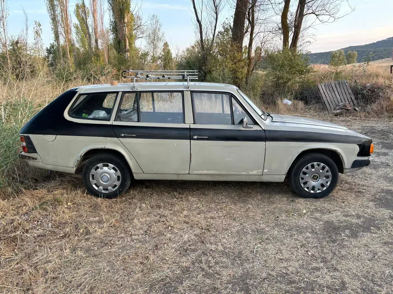 İlan Görseli https://cdn.ilanlar.com/images/l1/l2/{width}/{height}/10004781_1773152561327242760.jpg